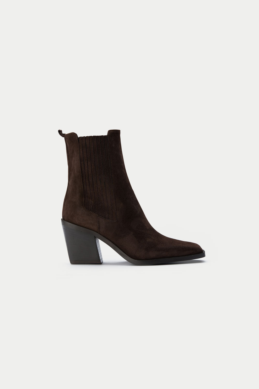 Studio Malori Manel Ankle Boots
