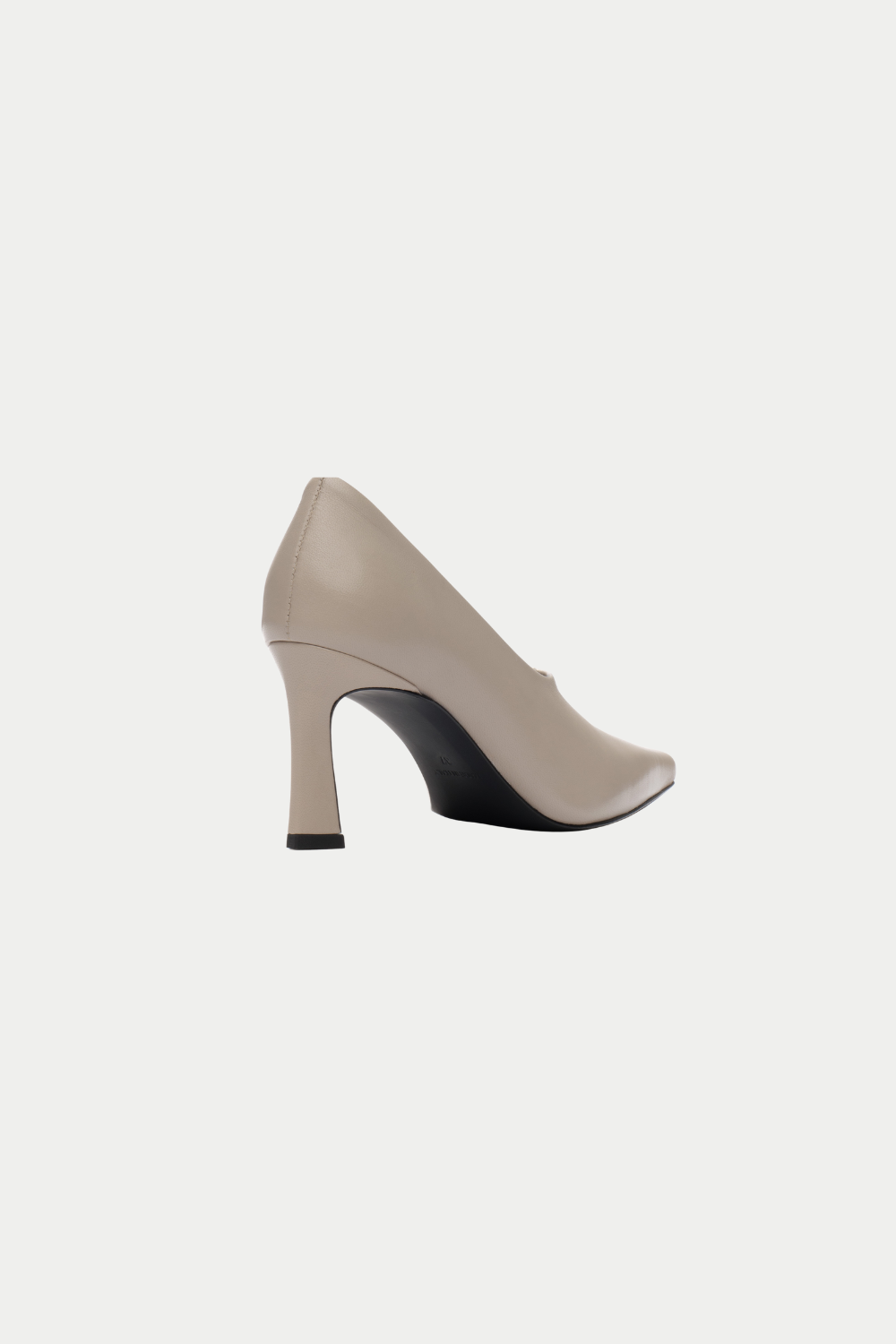 Studio Malori Alba High Heel Shoes