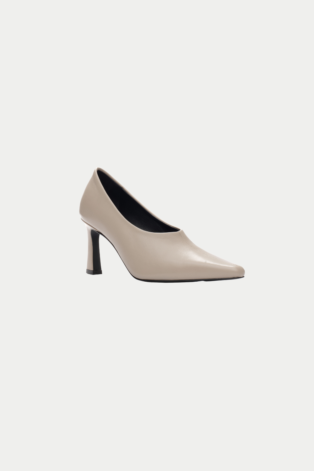 Studio Malori Alba High Heel Shoes