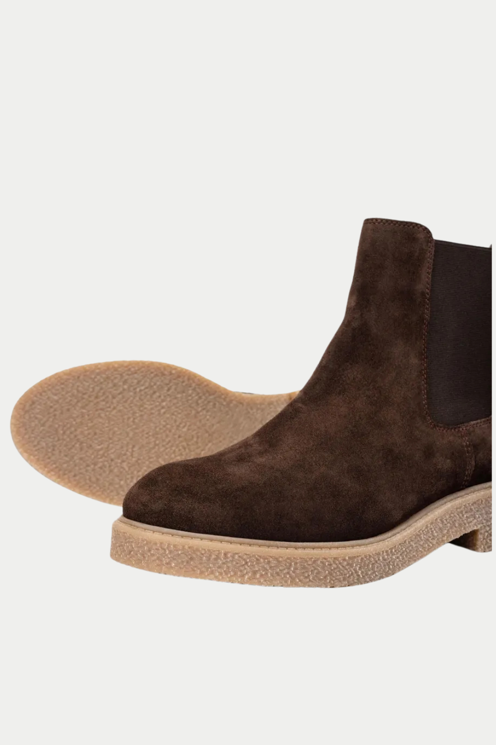Unisa Ankle Boots
