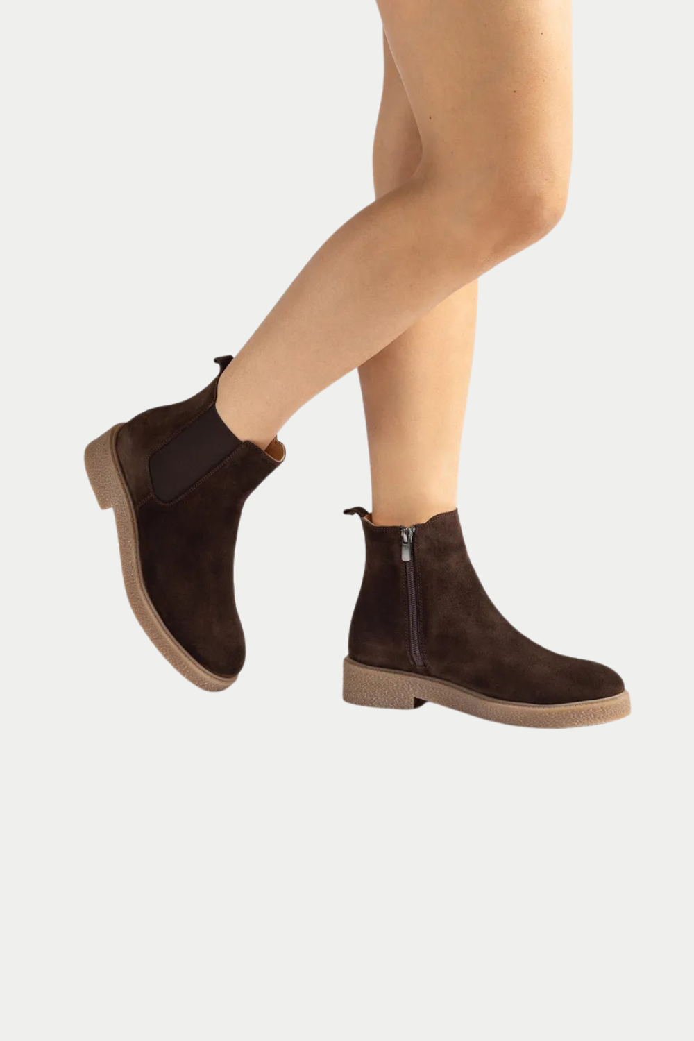 Unisa Ankle Boots