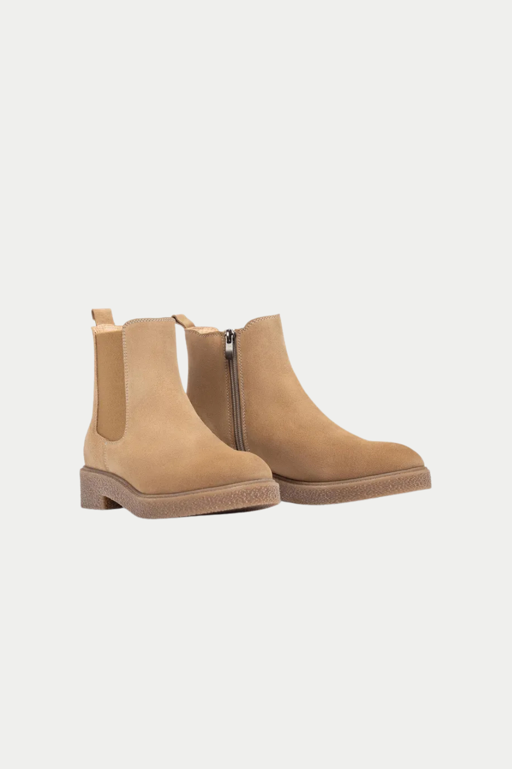 Unisa Ankle Boots