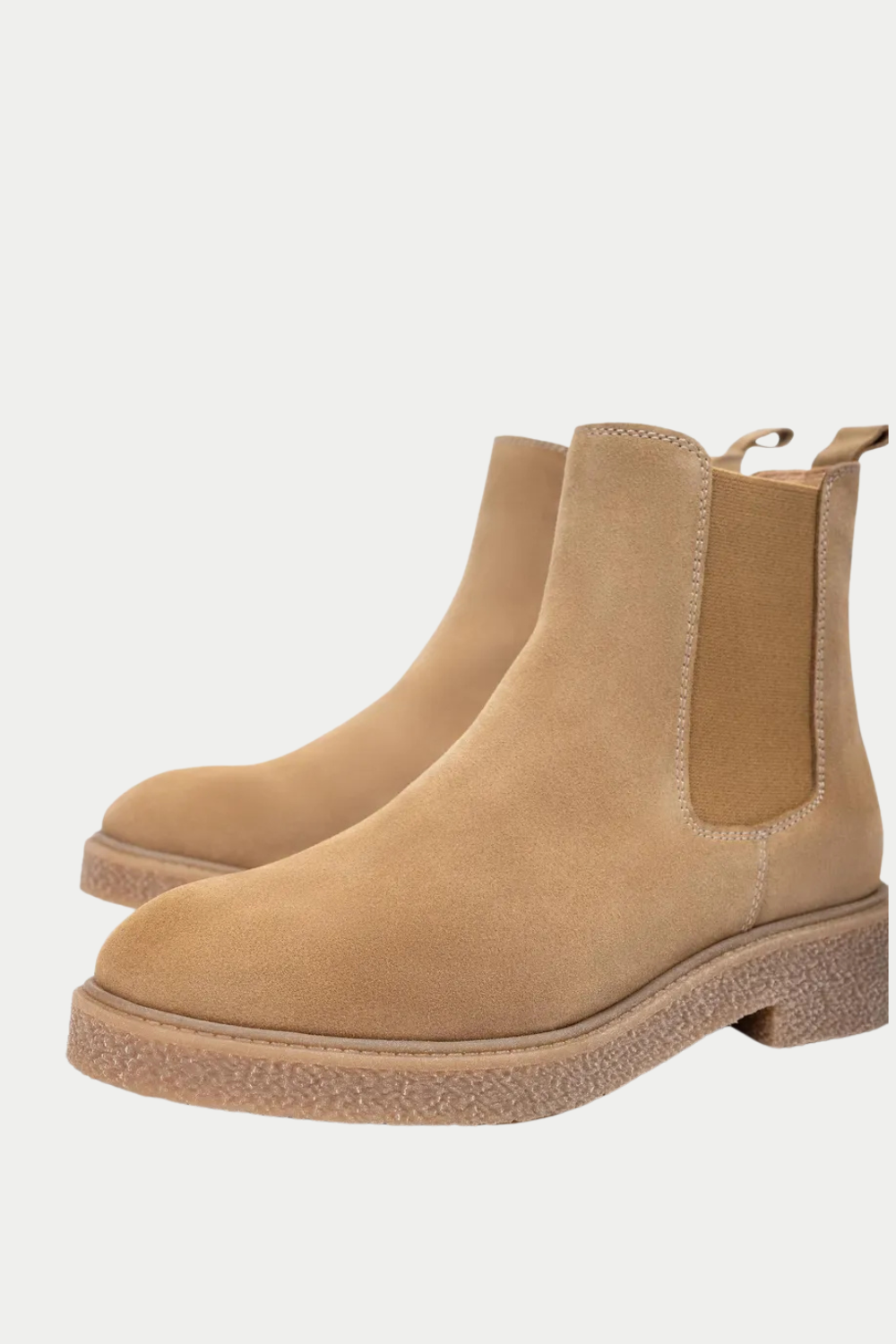 Unisa Ankle Boots