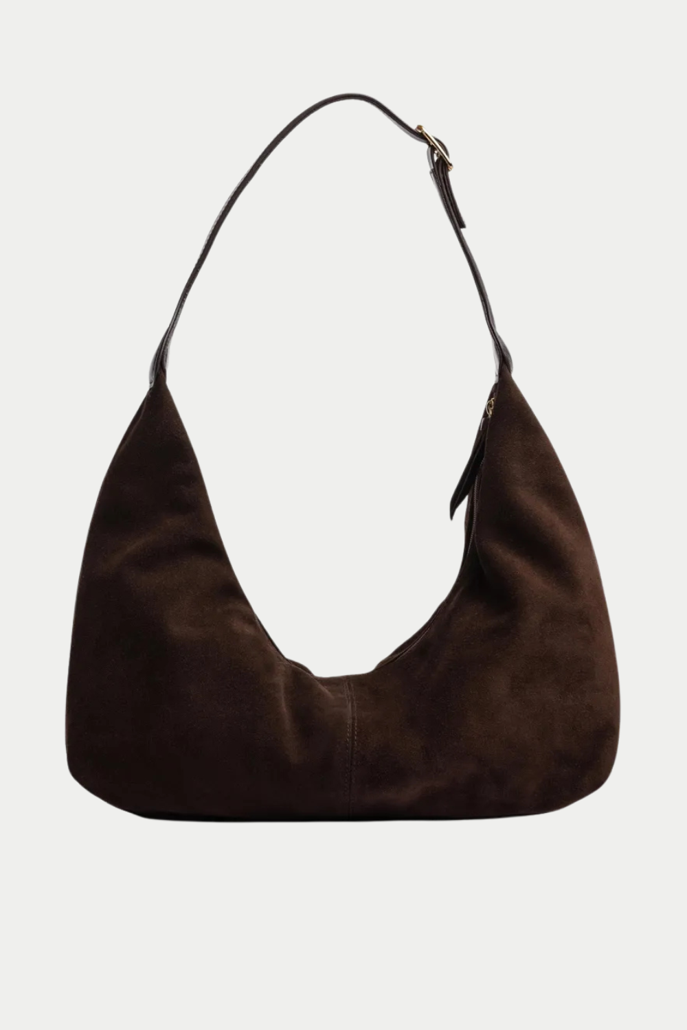 Unisa Zmadai Leather Bag