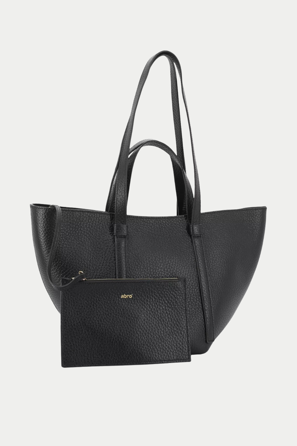 תיק עור דפני