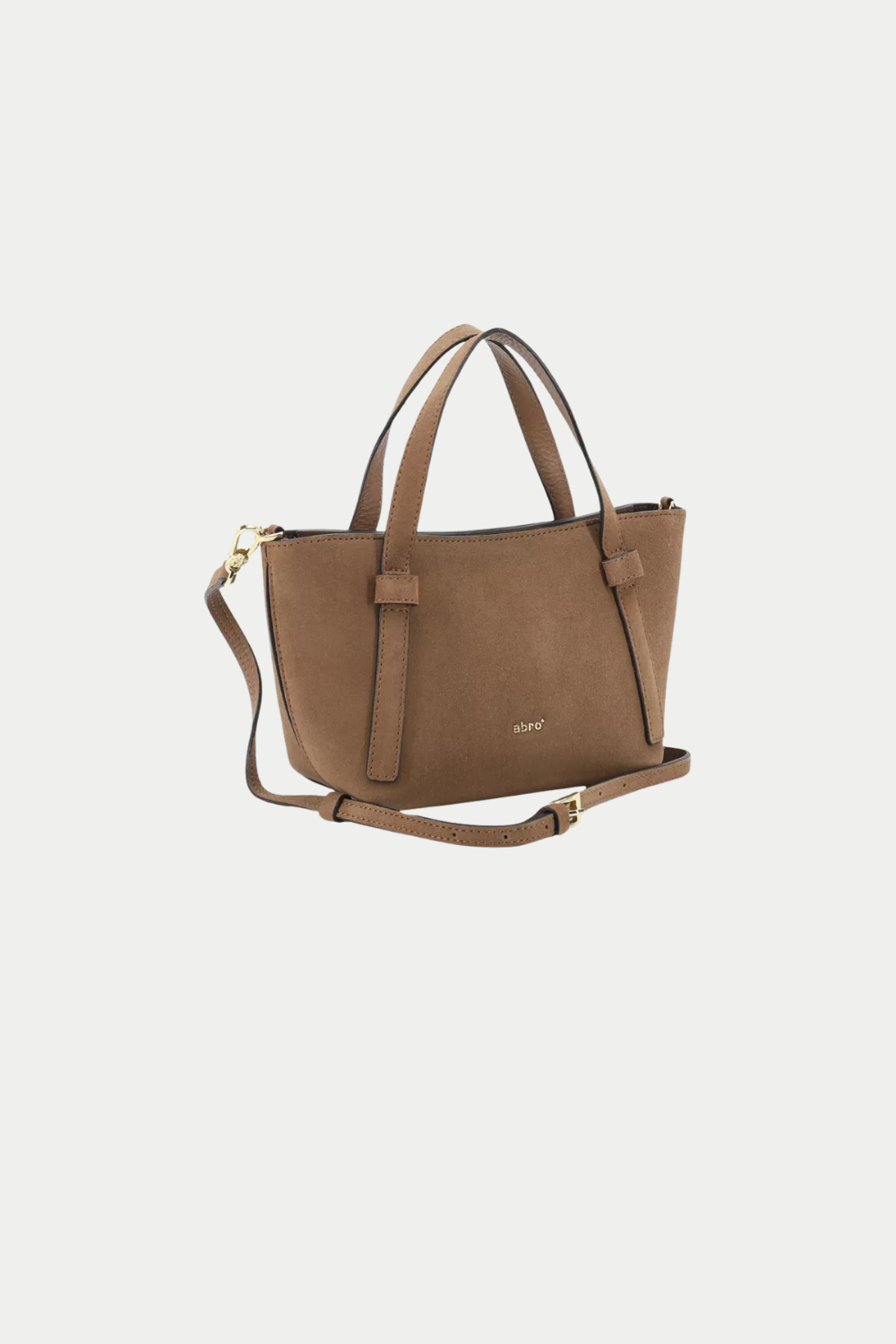 תיק עור ורה