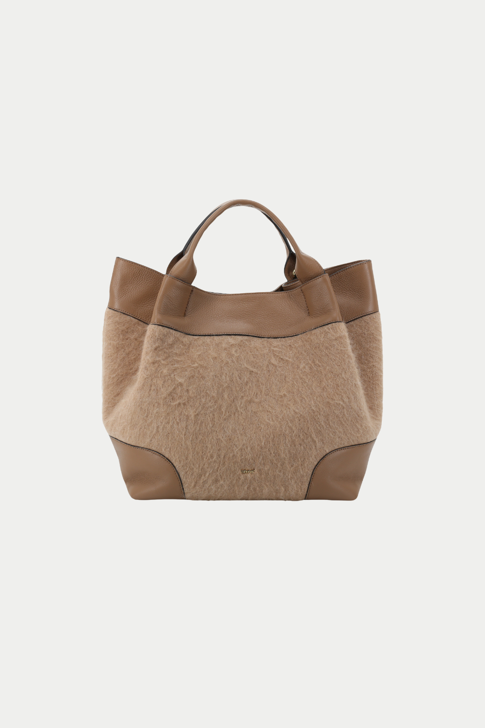 תיק עור טסה