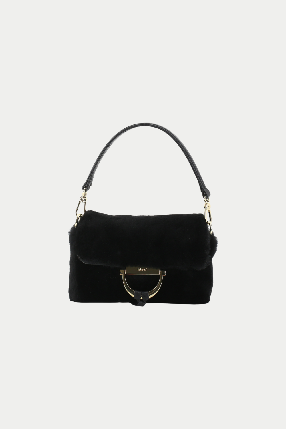 תיק כריסטין