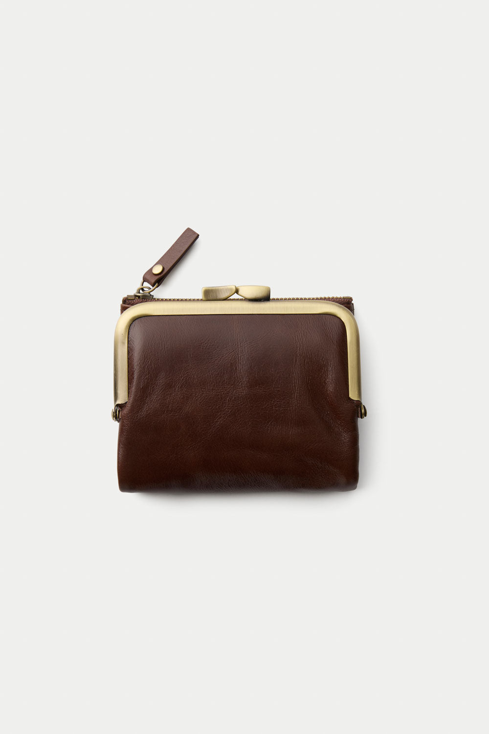 ארנק עור מיה