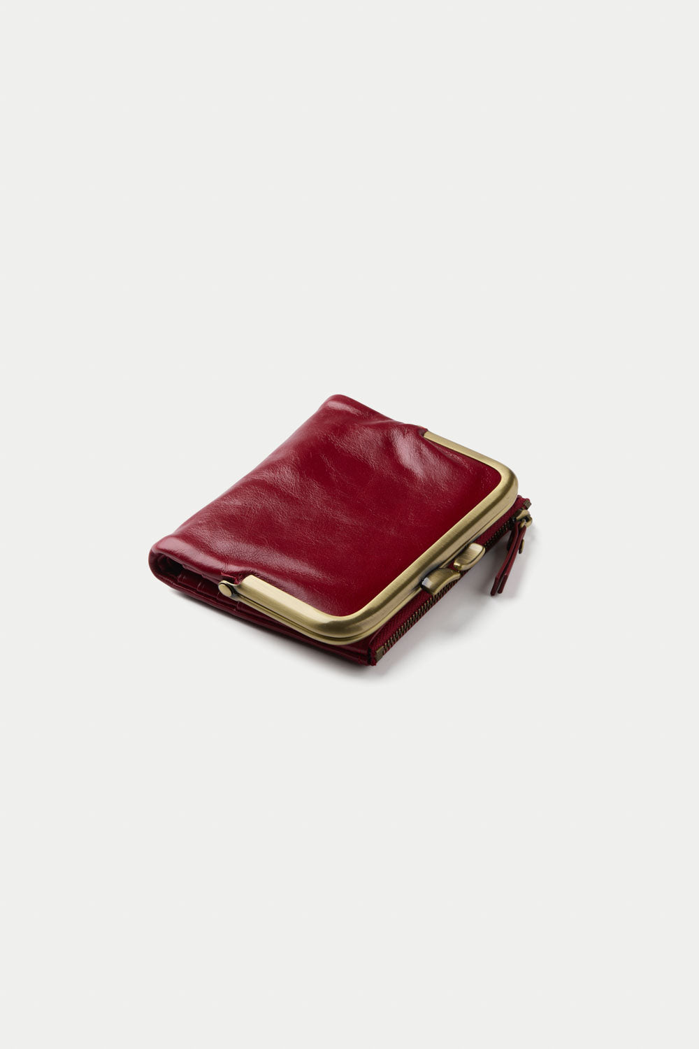 ארנק עור מיה