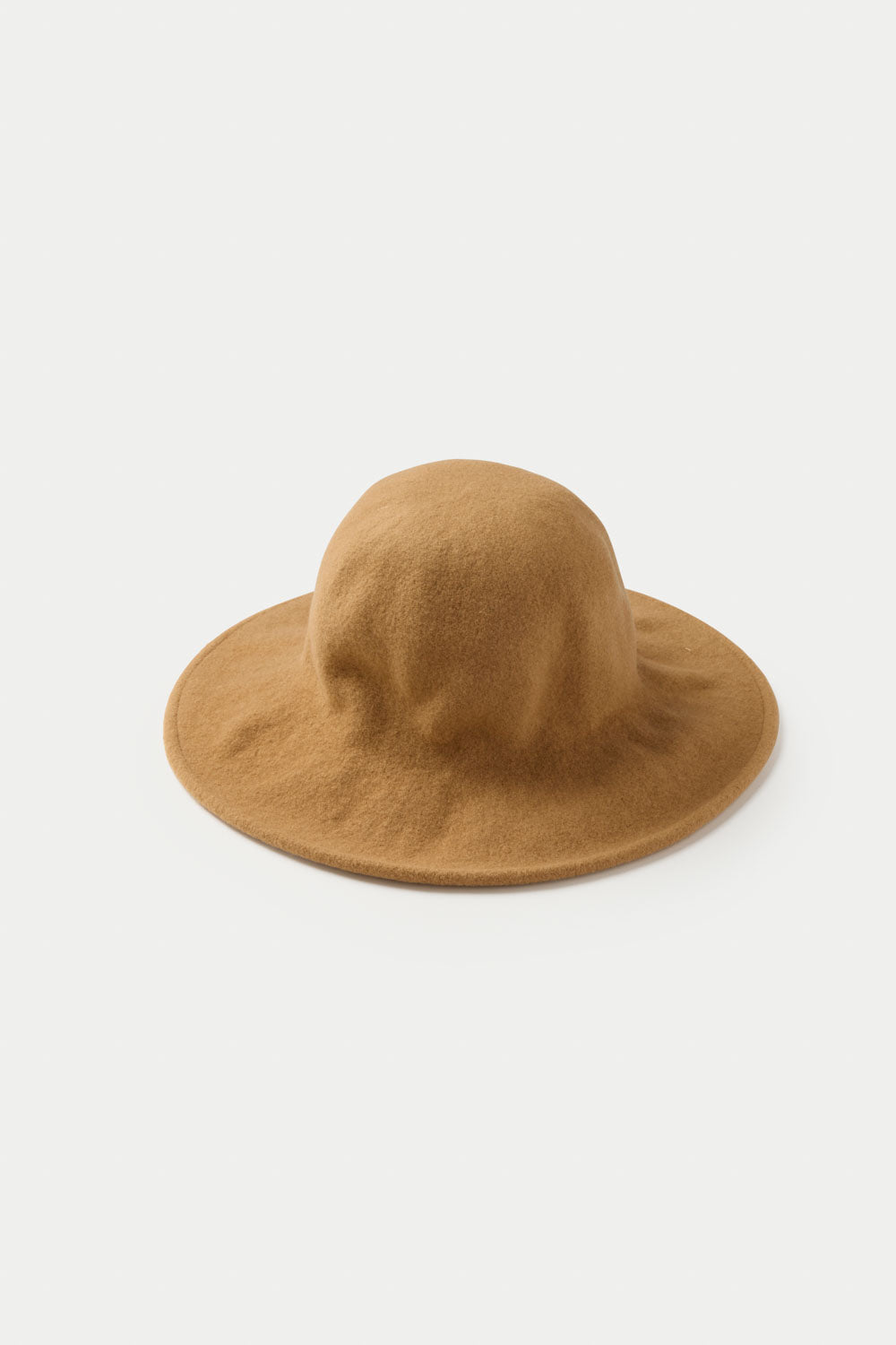 כובע צמר ליה