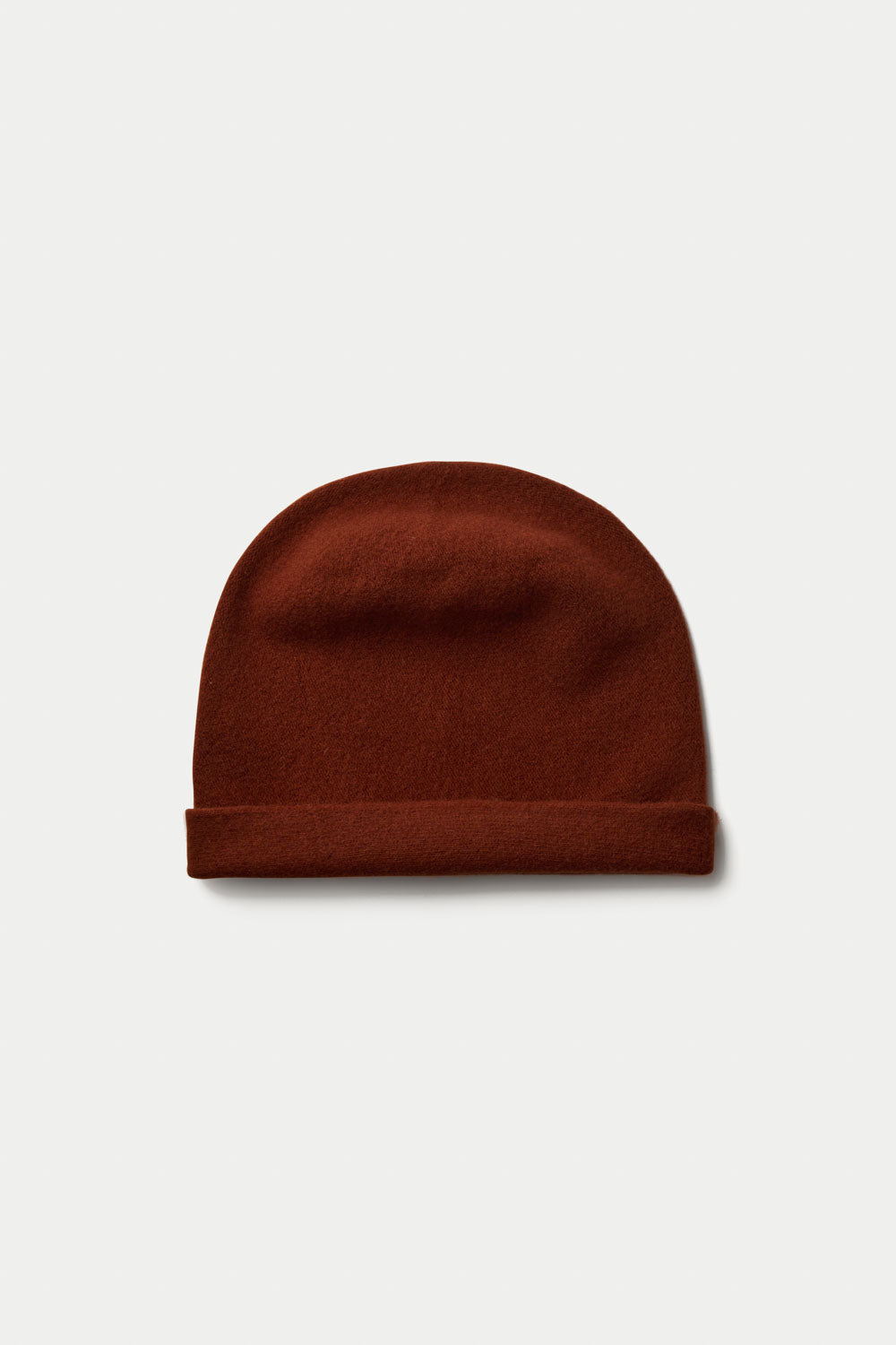 כובע צמר גרב לונה