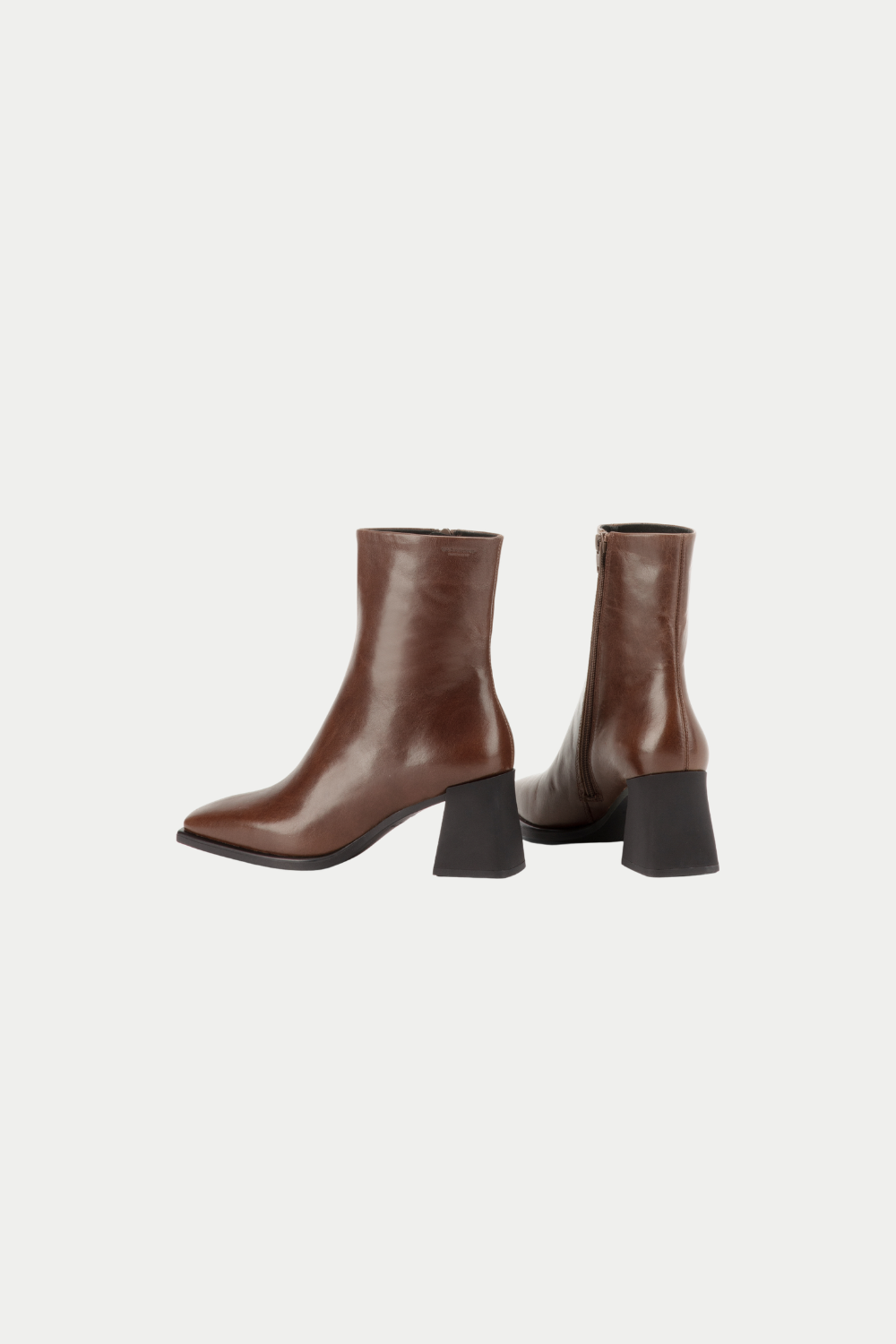 Vagabond Hedda High Heel Boots