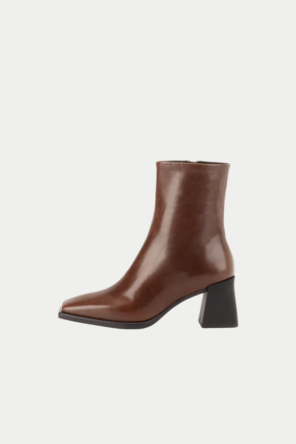 Vagabond Hedda High Heel Boots