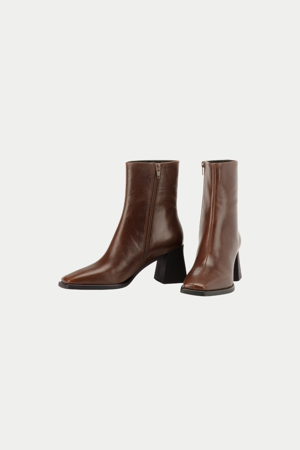 Vagabond Hedda High Heel Boots