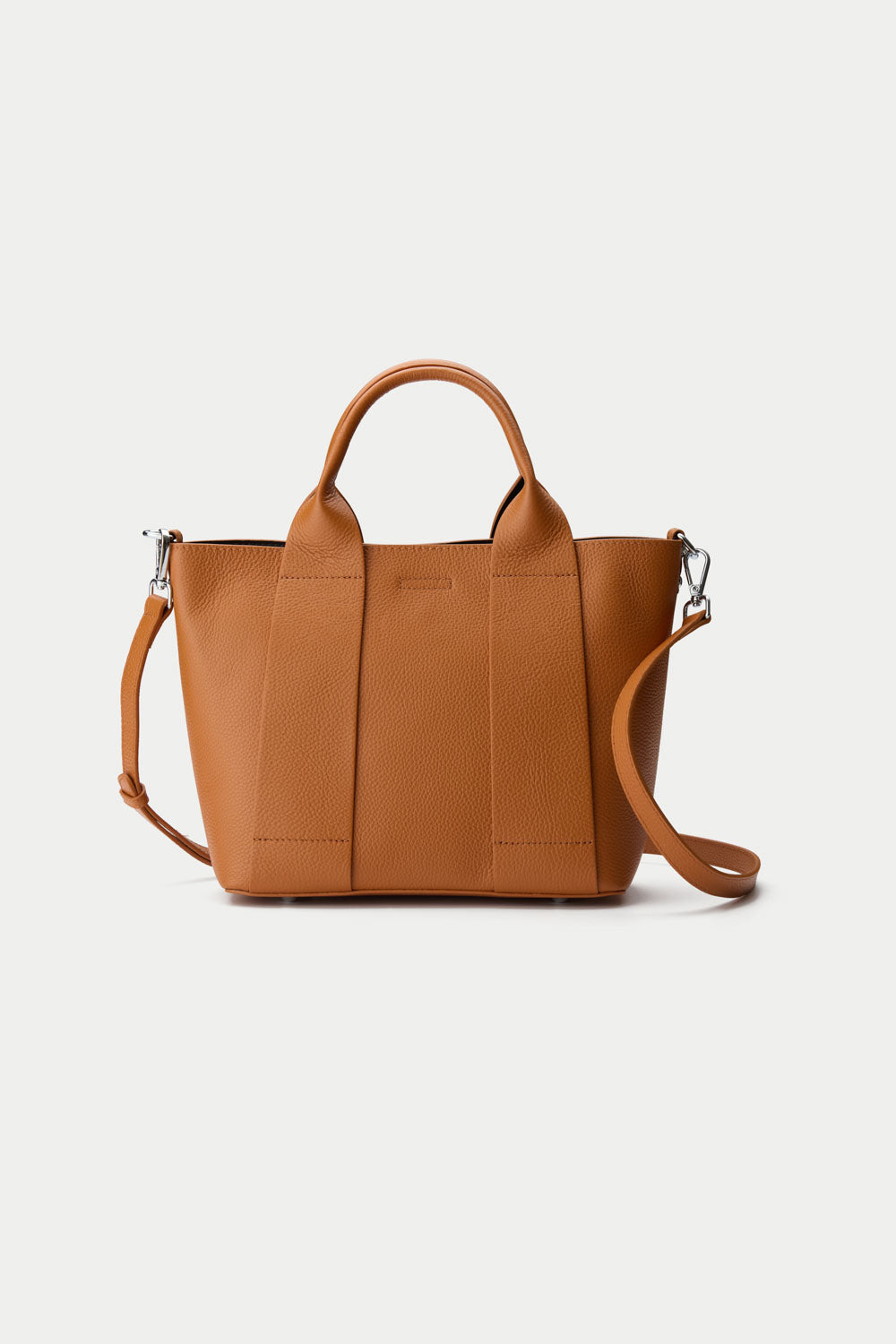 תיק עור מרים