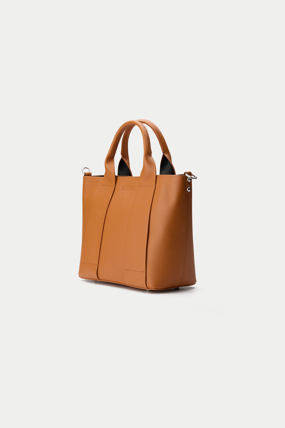 תיק עור מרים