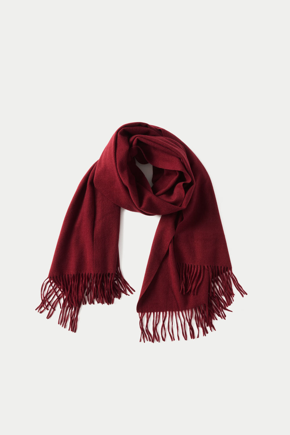 צעיף מדיסון