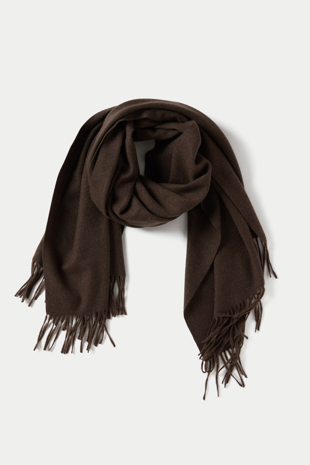 צעיף מדיסון