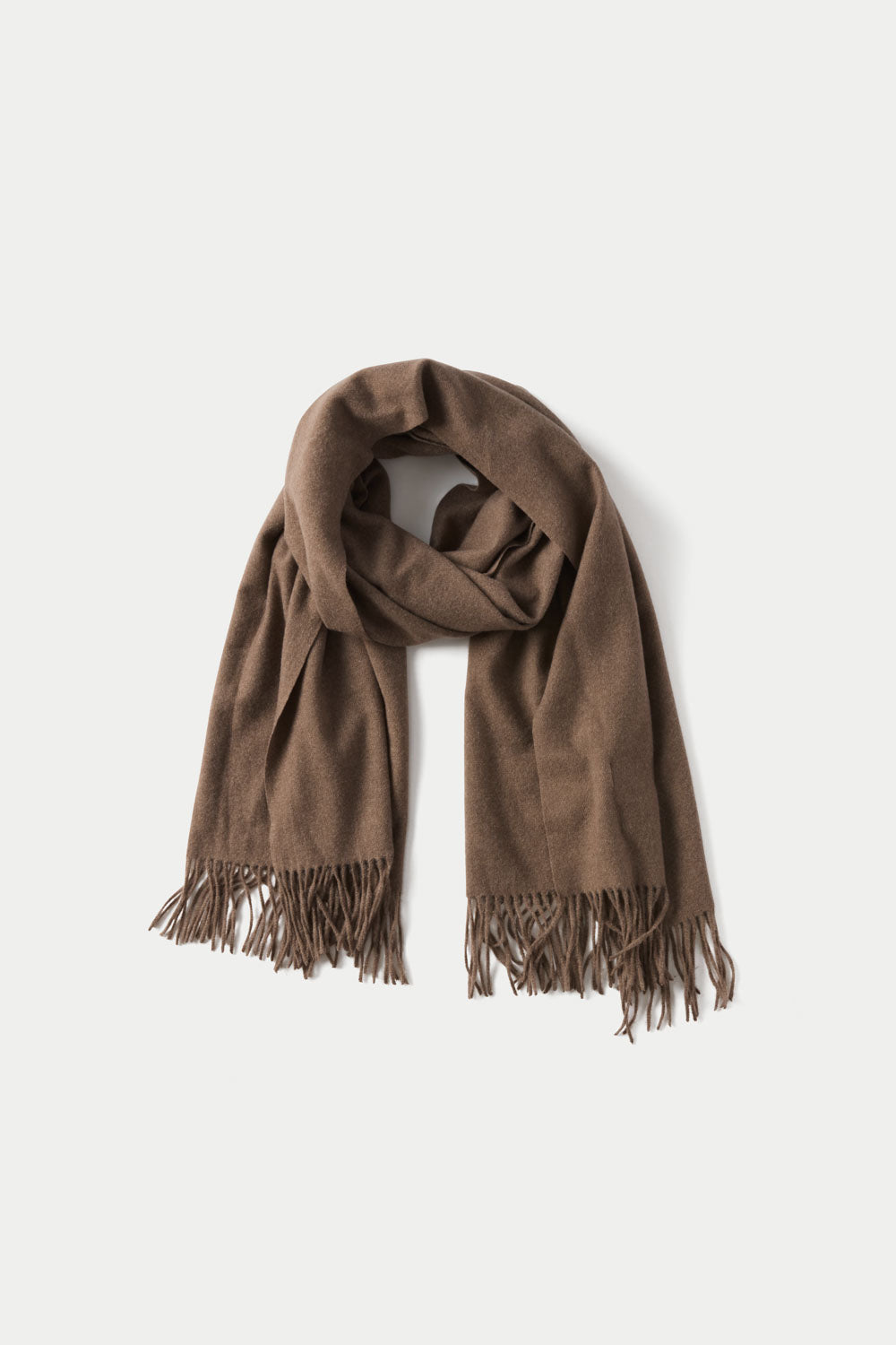 צעיף מדיסון