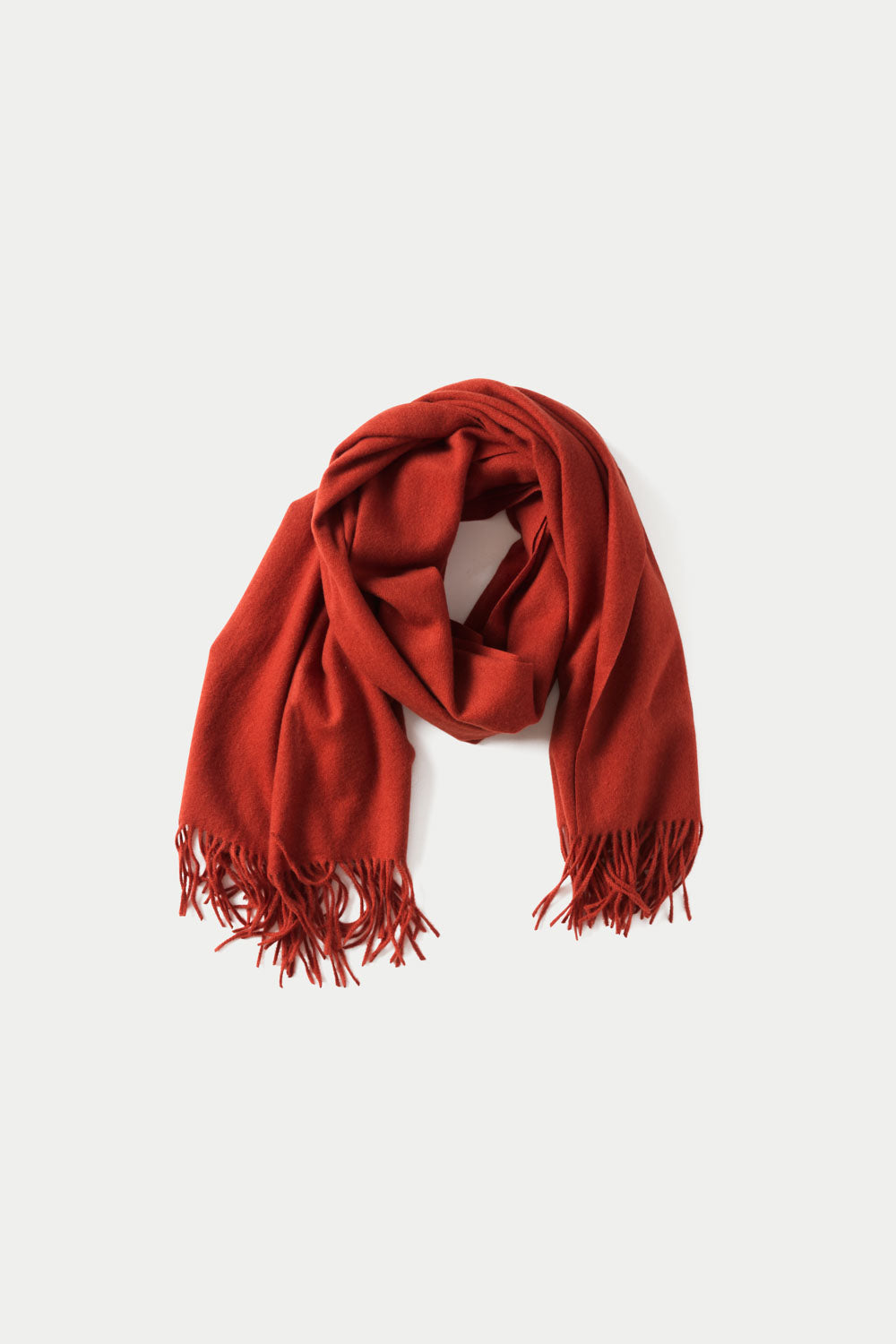 צעיף מדיסון