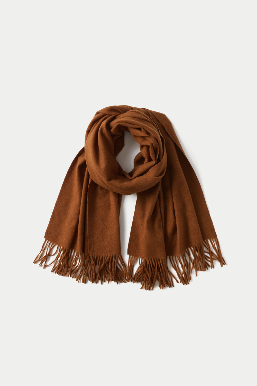 צעיף מדיסון