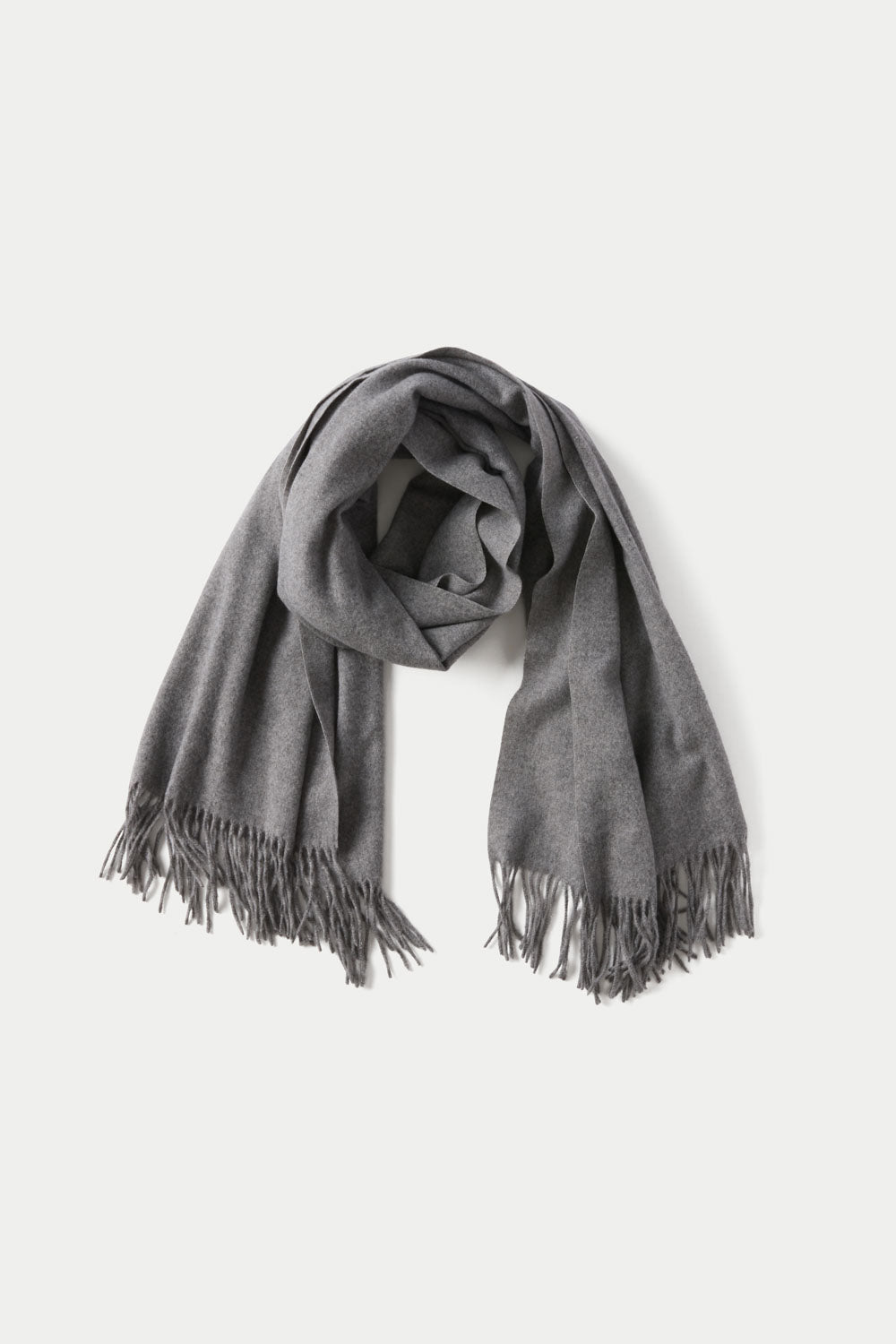 צעיף מדיסון