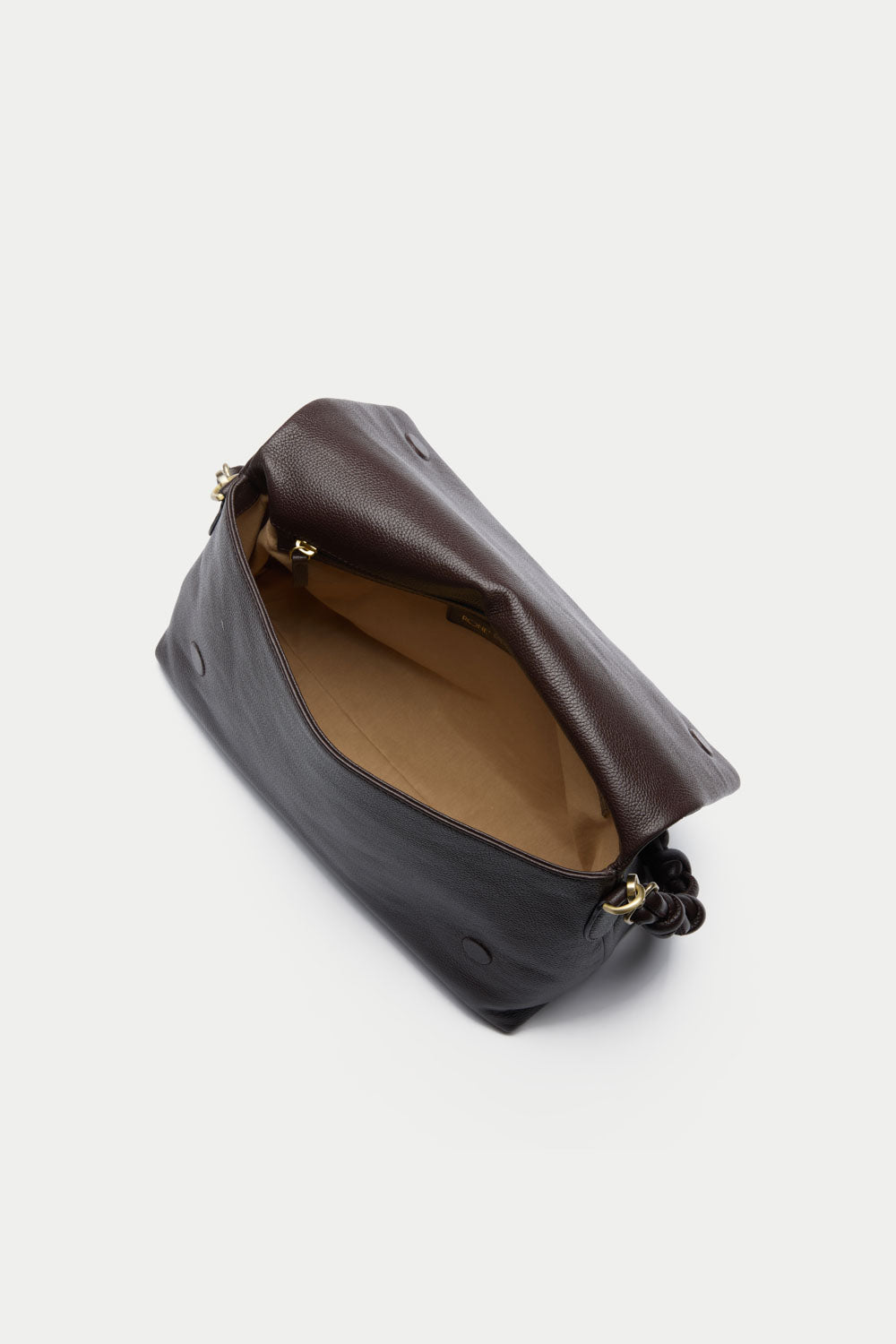 תיק עור קייסי