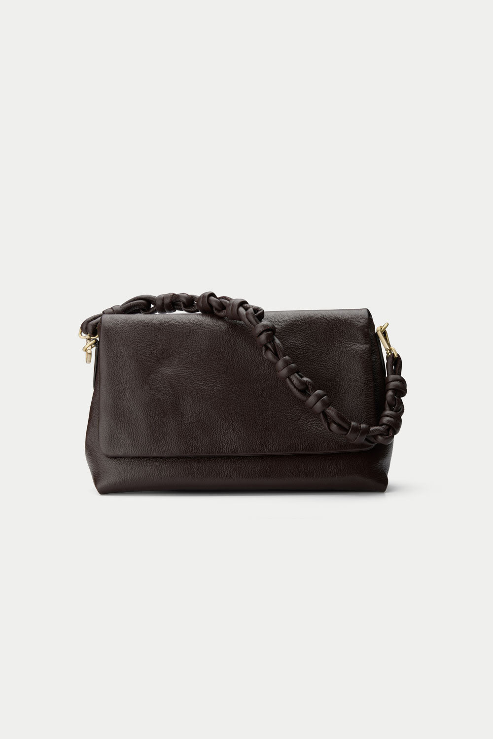 תיק עור קייסי