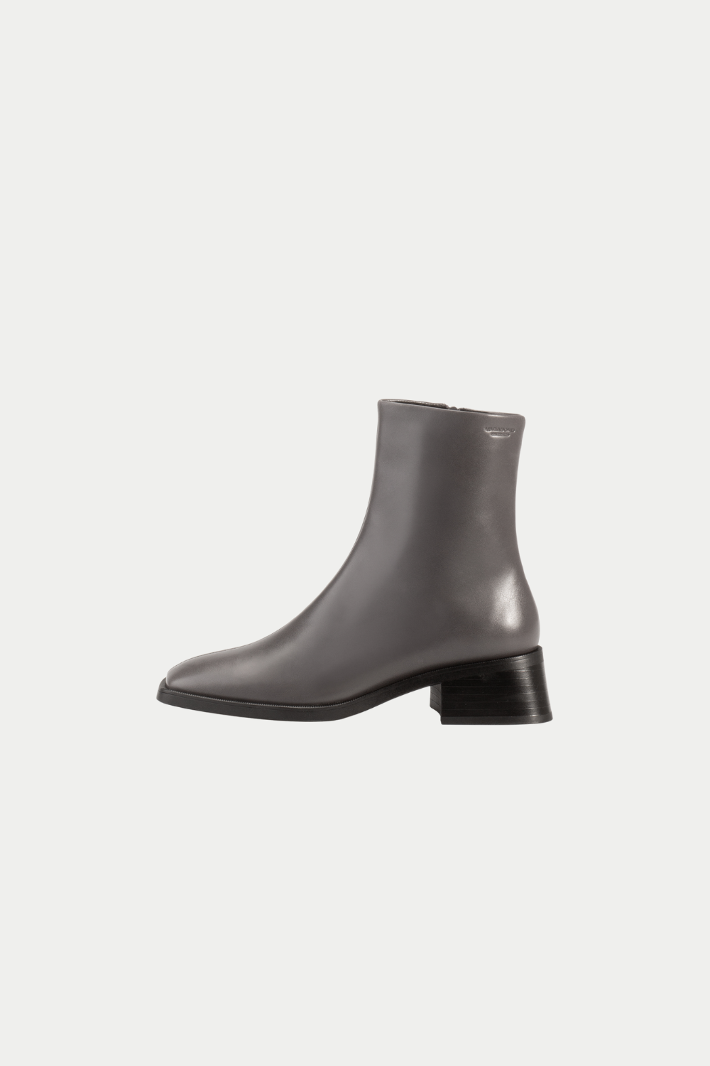 Vagabond Blanca Boots