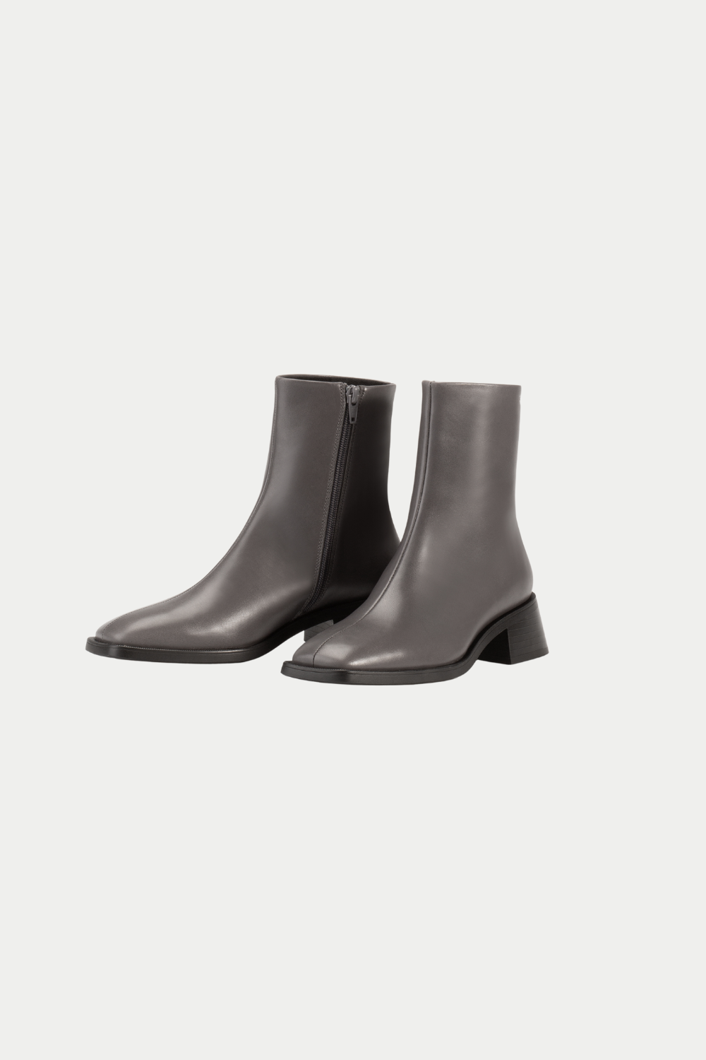 Vagabond Blanca Boots