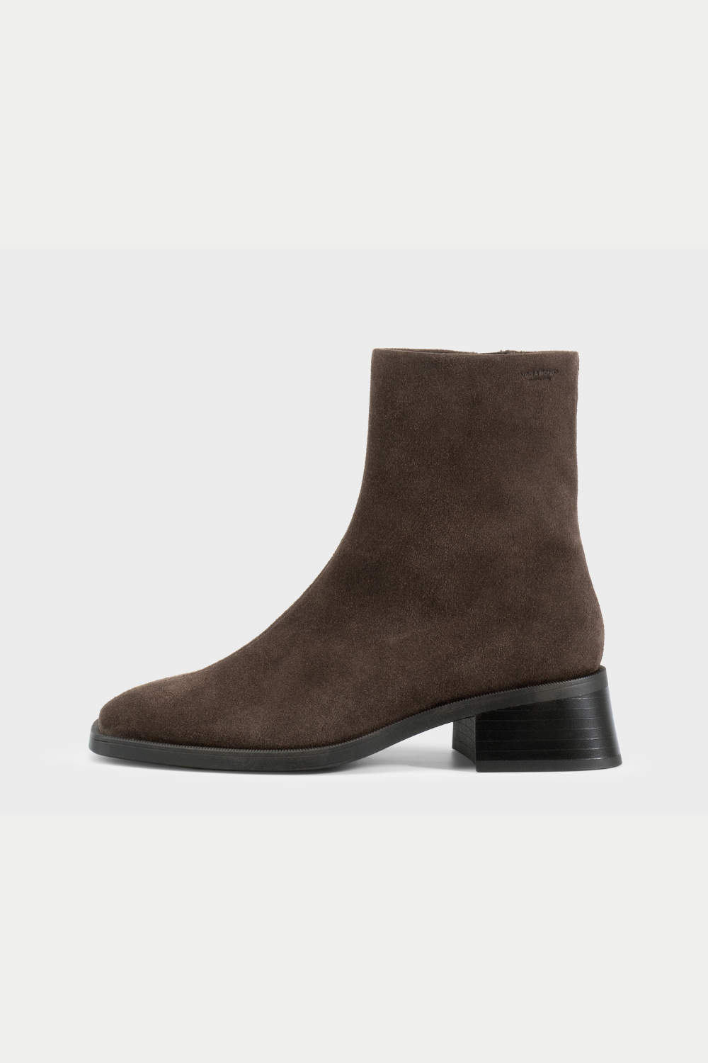 Vagabond Blanca Boots
