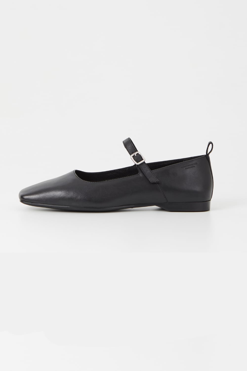 Vagabond Delia Mary Jane Ballerina