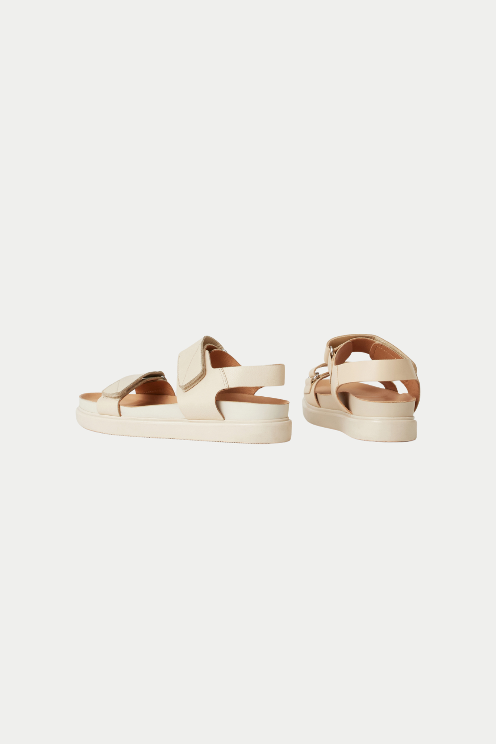 Vagabond Erin Sandals