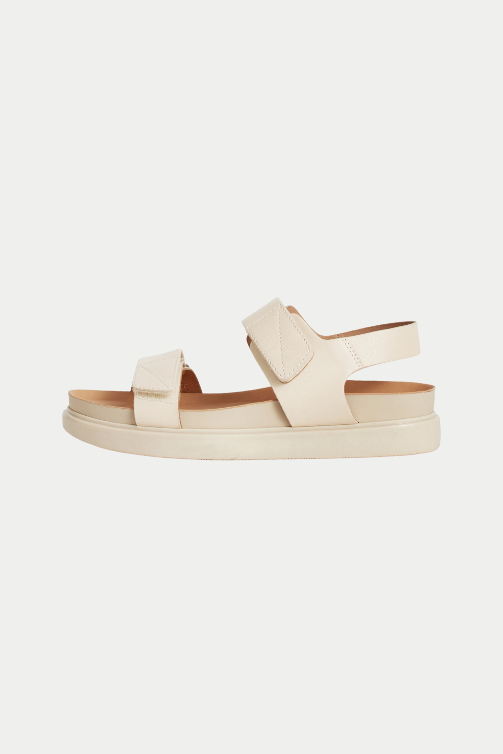 Vagabond Erin Sandals