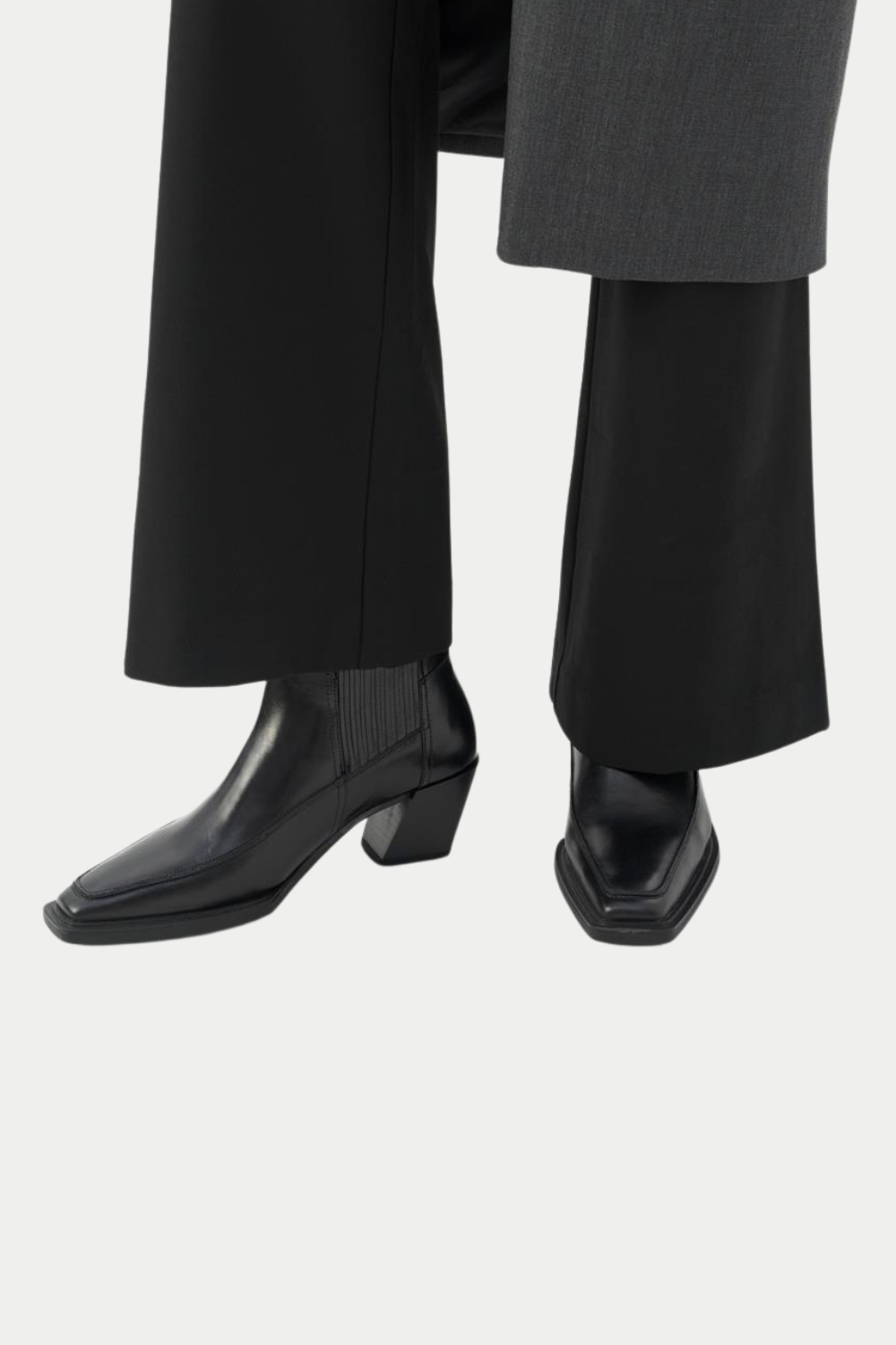 Vagabond Alina Boots