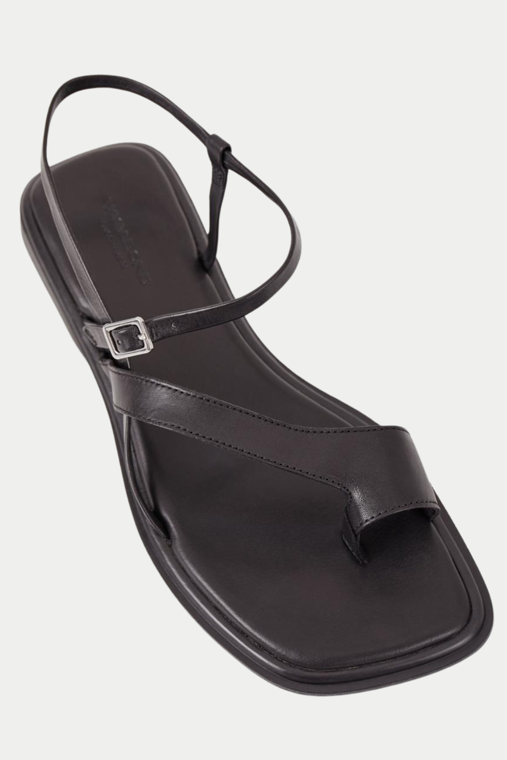 Vagabond Izzy Sandals
