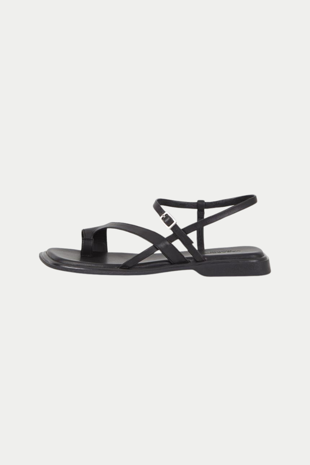 Vagabond Izzy Sandals