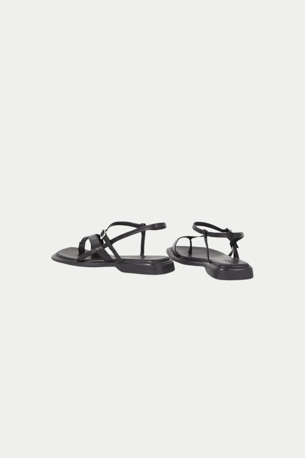 Vagabond Izzy Sandals