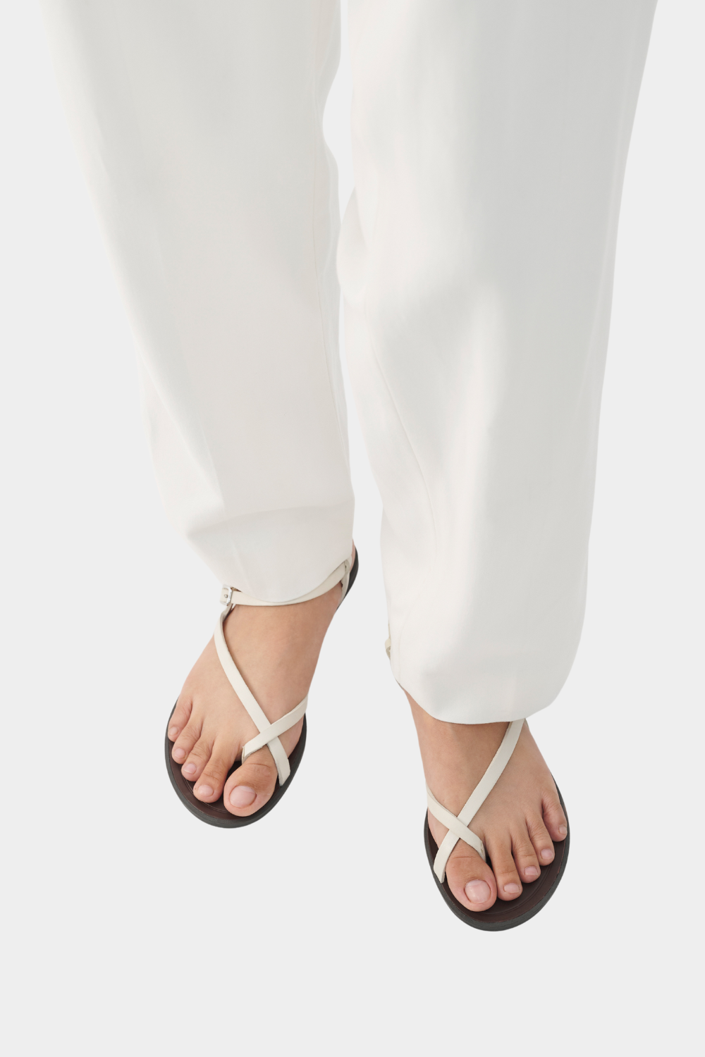 Vagabond Tia Flip Flop Sandals