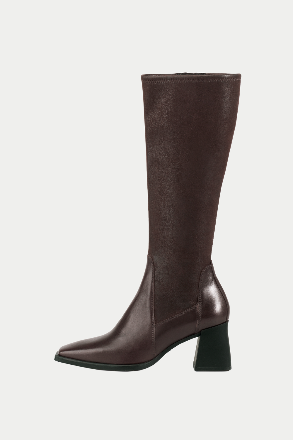 Vagabond Hedda High Boots