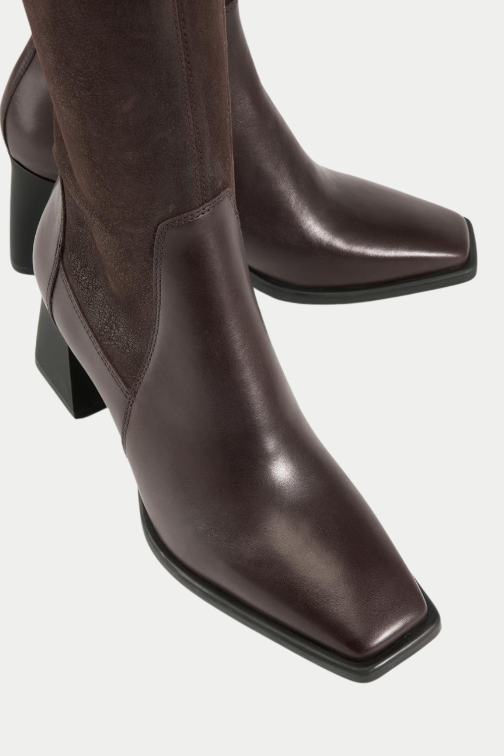 Vagabond Hedda High Boots