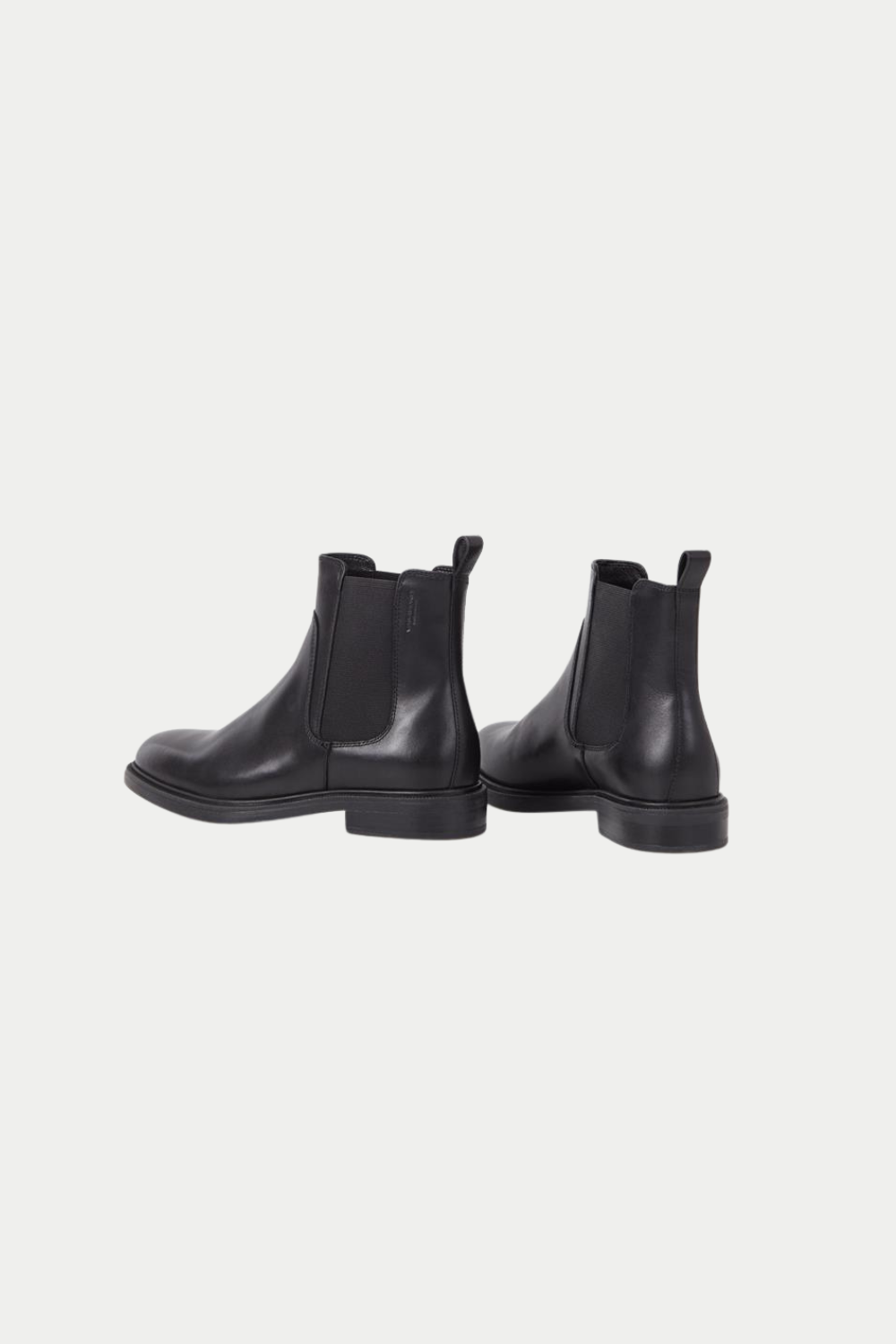 Vagabond Amina Ankle Boots