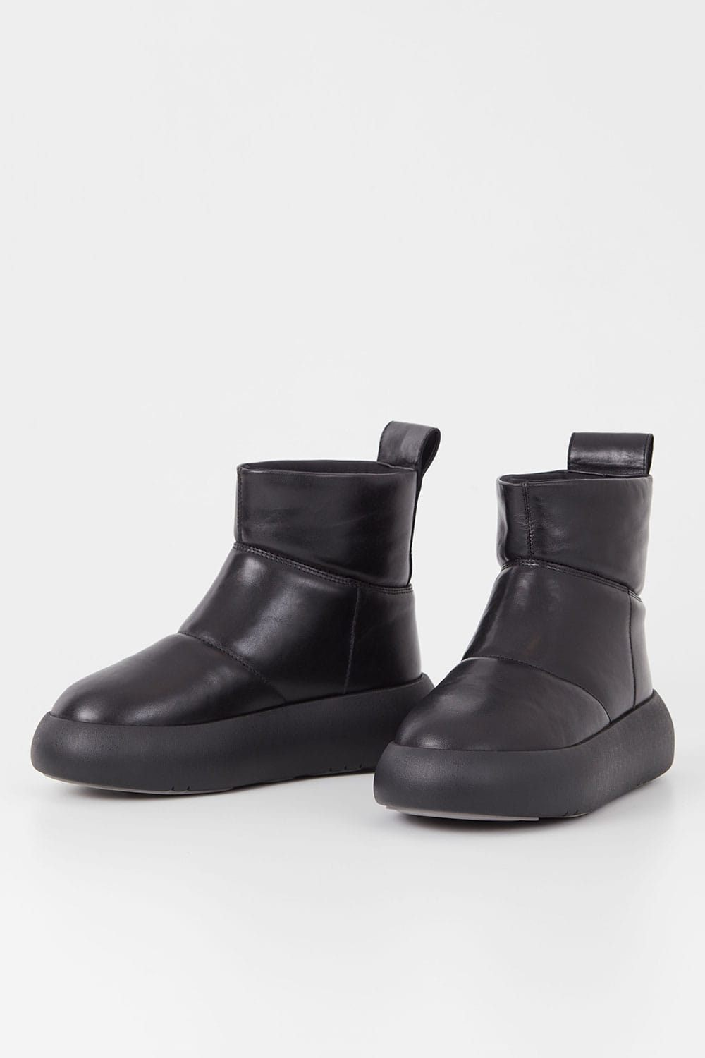 Vagabond Aylin Snow Boots