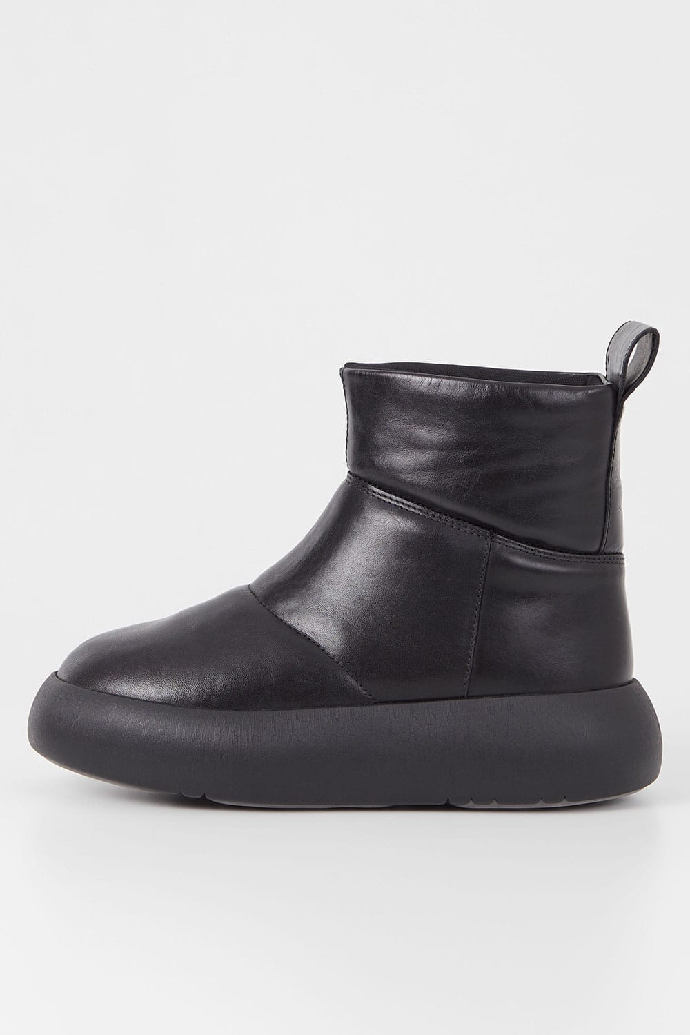 Vagabond Aylin Snow Boots