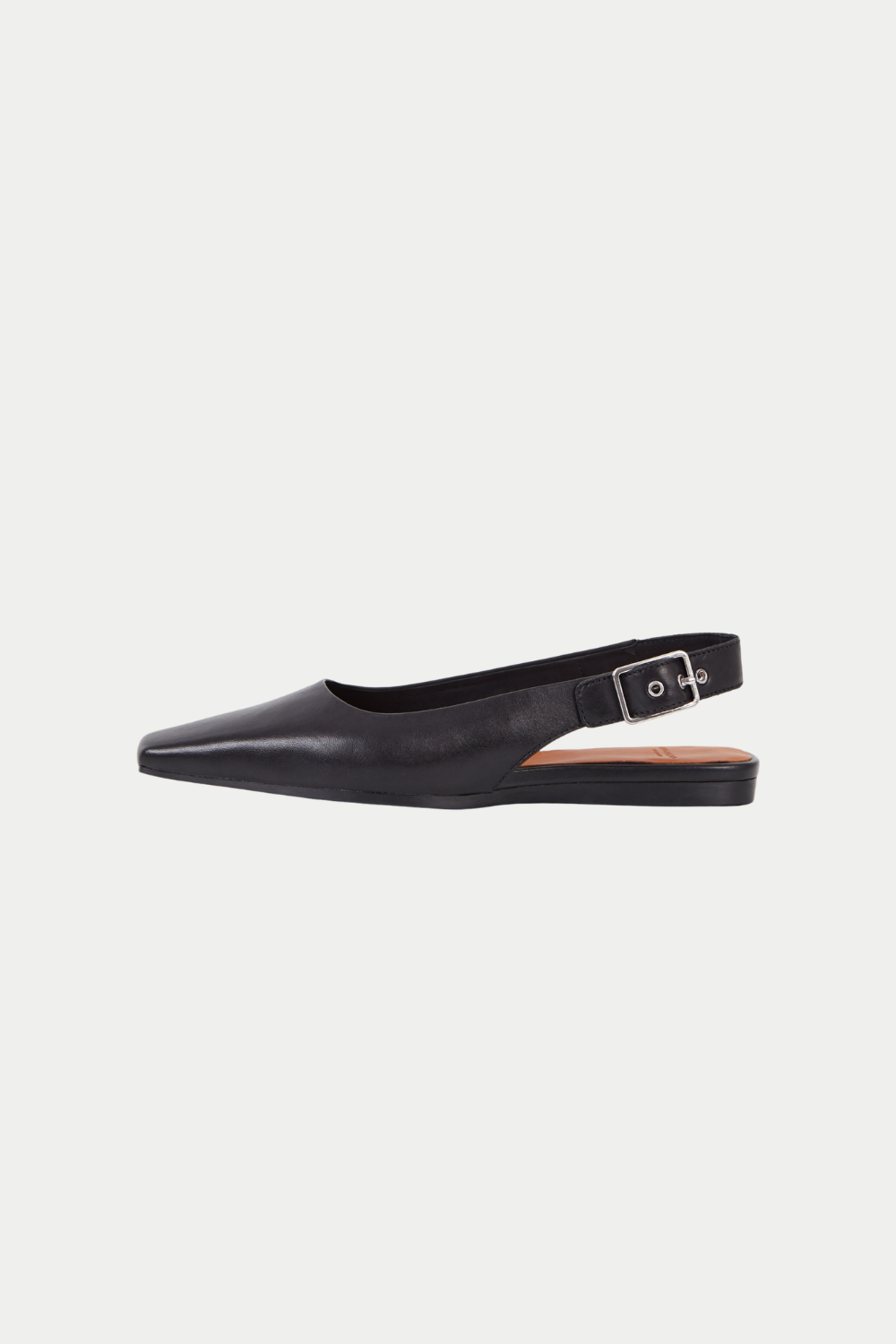 Vagabond Wioletta Shoes