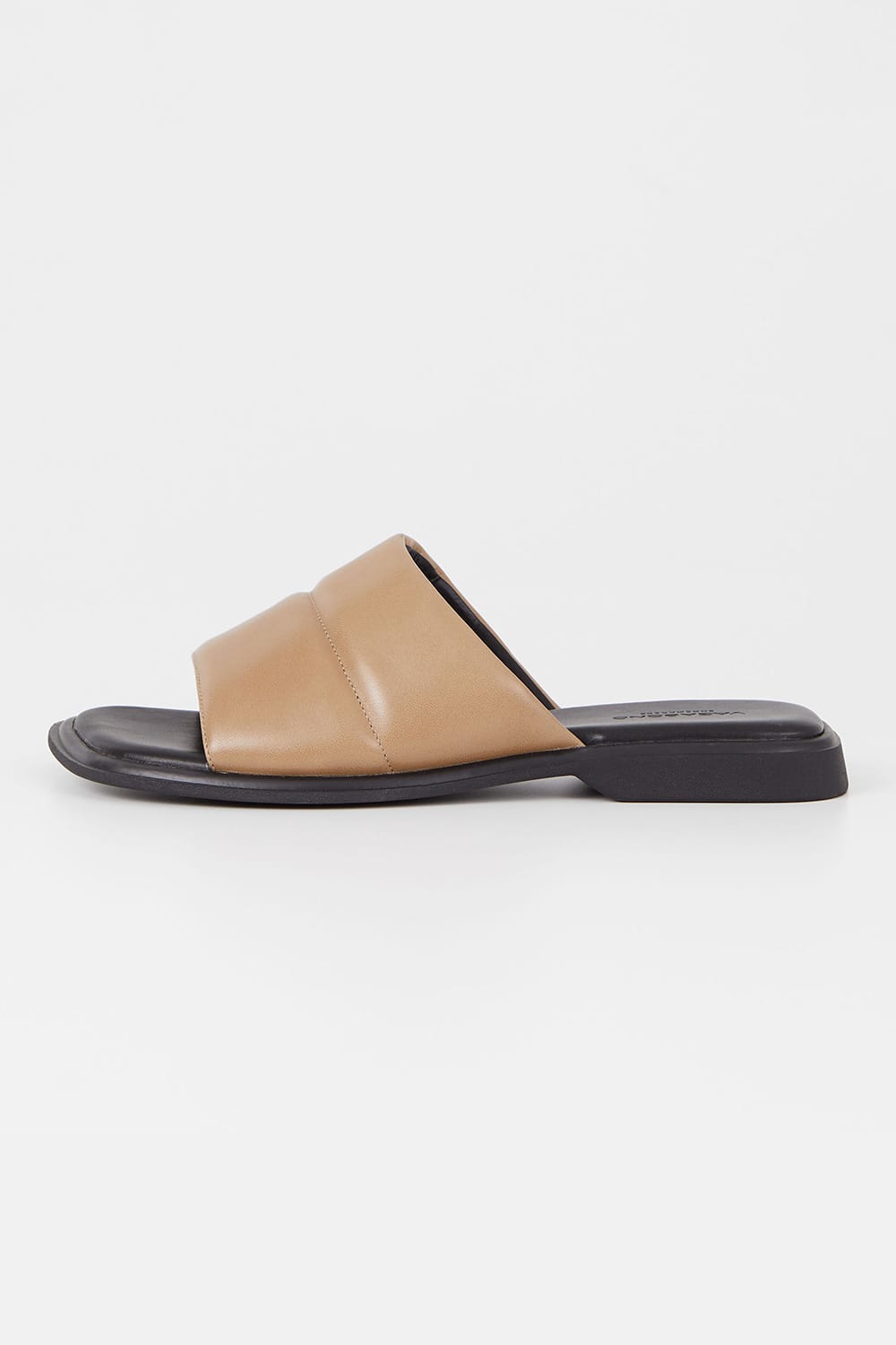 Izzy Mules