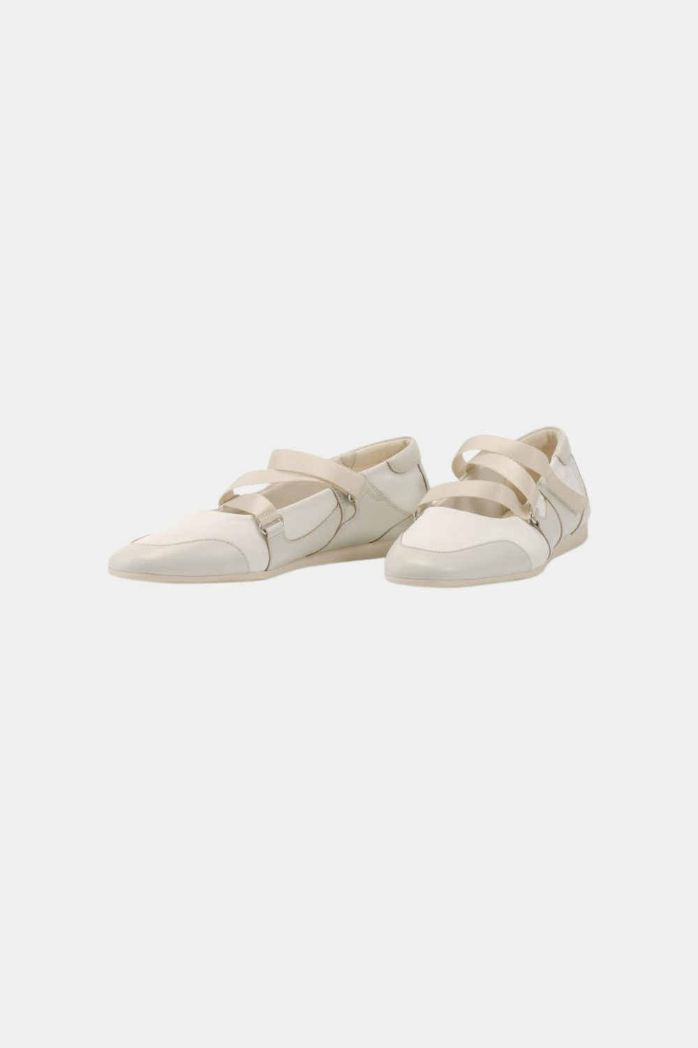 Vagabond Hillary Sneakers