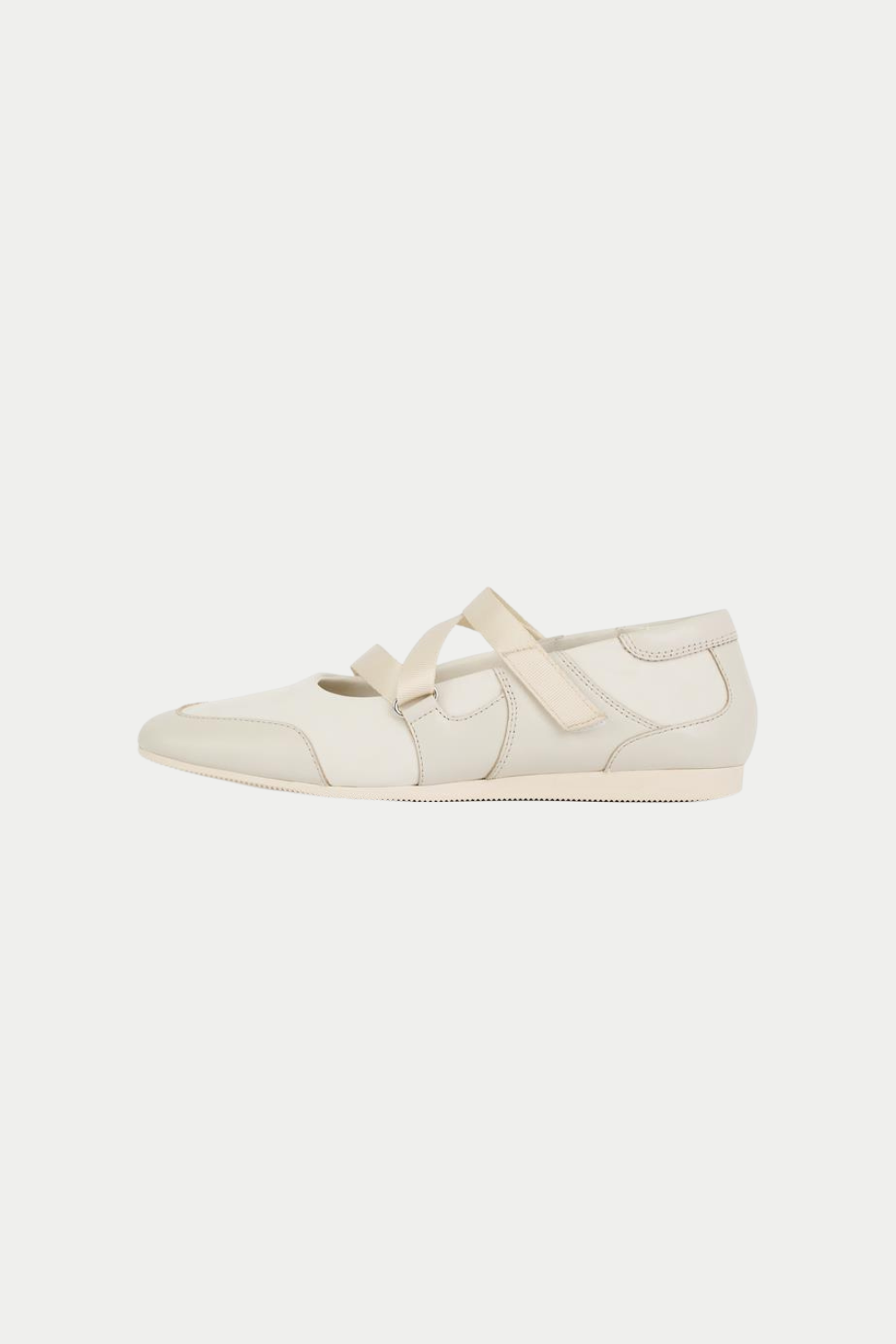 Vagabond Hillary Sneakers
