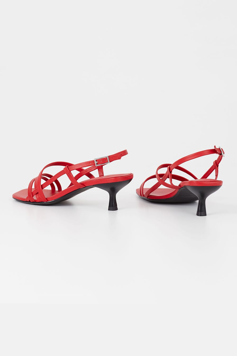 Vagabond - Jonna Skinny Heels Sandal